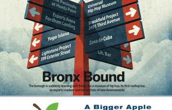 Issue Cover 9/10/19