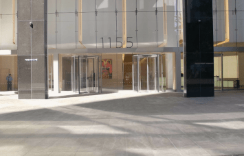 1155 Avenue of the Americas