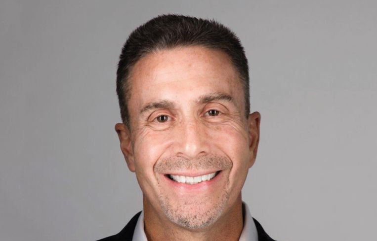 Tim Leon
