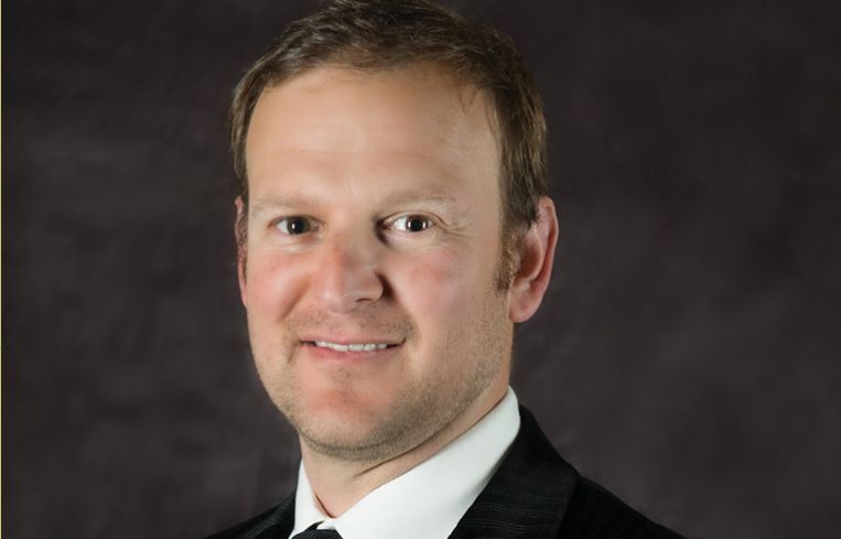 Norman Jemal