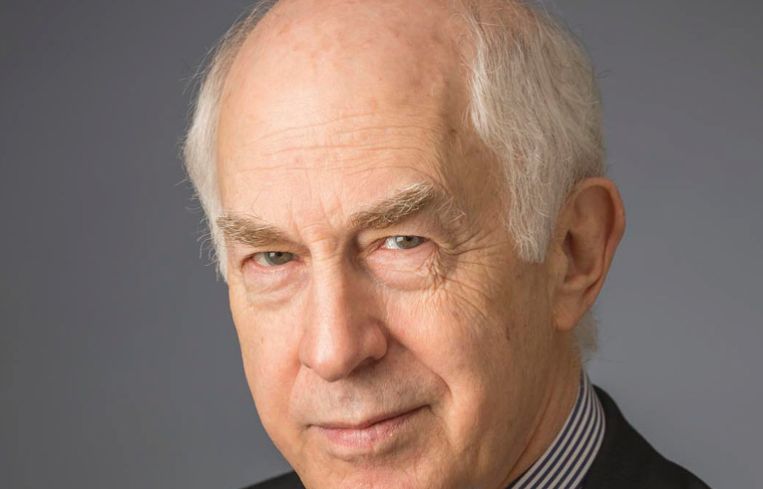 Jeffrey Sussman