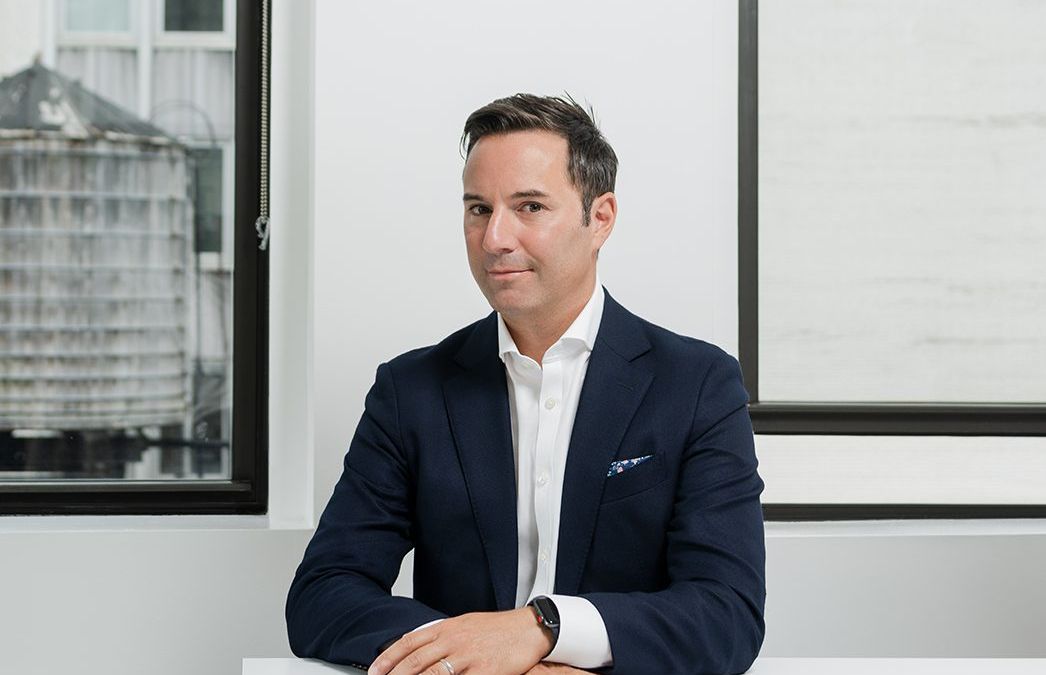 Mike Rudd Attorney Rudder, Rudder: Michael Rudder Masters the Office Condo Niche ...