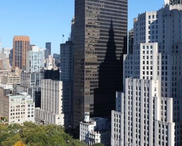 41 Madison Avenue