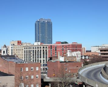 Stamford, Conn.