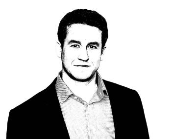John Meko