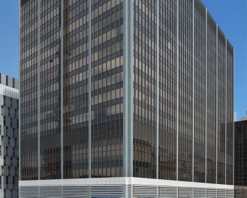 555 West 57th Street.