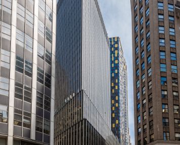 55 Broad Street