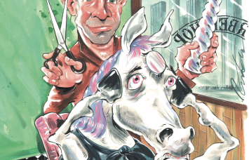 Cover 10/29/19