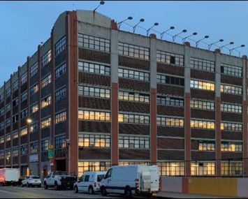 24-02 49th Avenue.