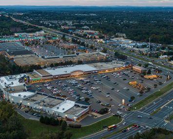 Town Center at Sterling