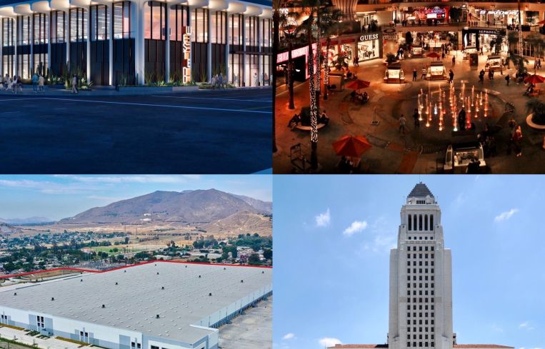 TopStories2019