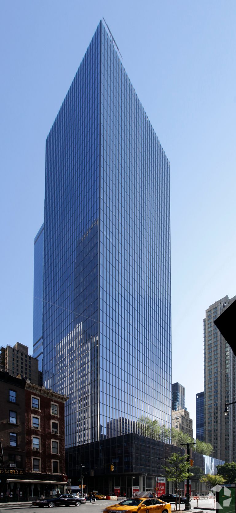 british-consulting-firm-oc-c-takes-13k-sf-at-250-west-55th-street