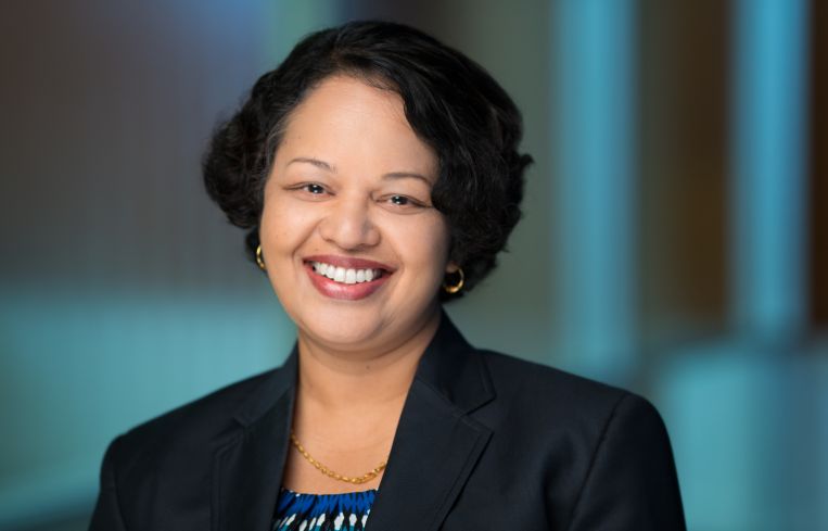 Chandra Dhandapani