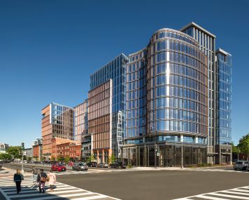 655 New York Avenue