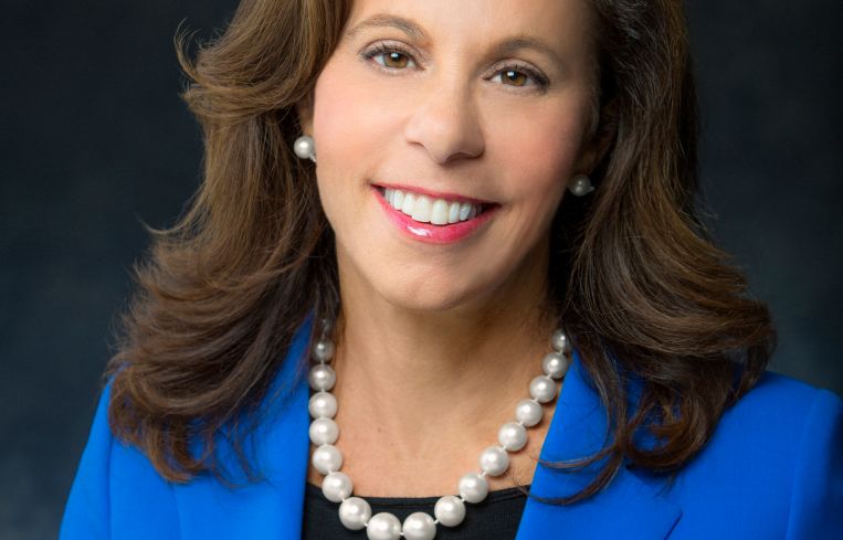 Leslie Himmel