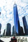 3 World Trade Center