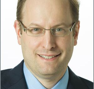 Steven Kahn, CPA, Anchin, Block & Anchin LLP