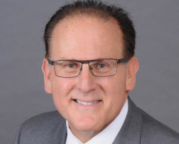 Carl Muhlstein