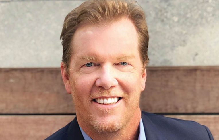 Troy Miller