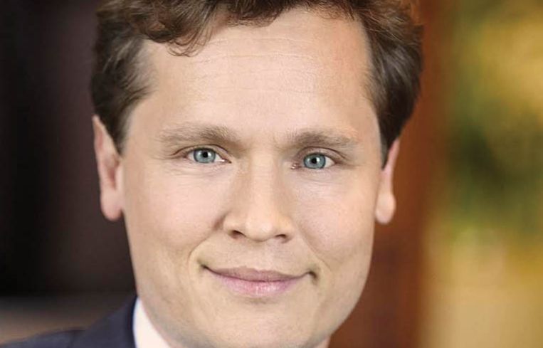 Jonah Sonnenborn