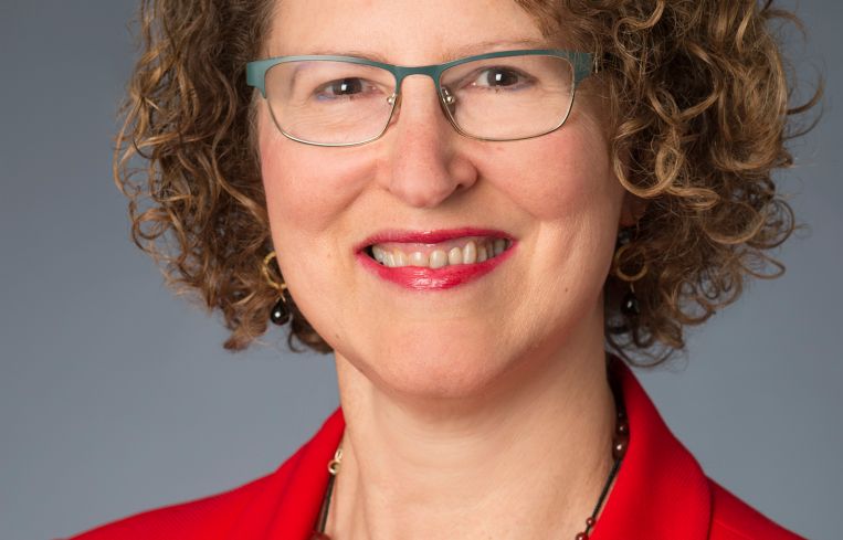 Carol Rosenthal