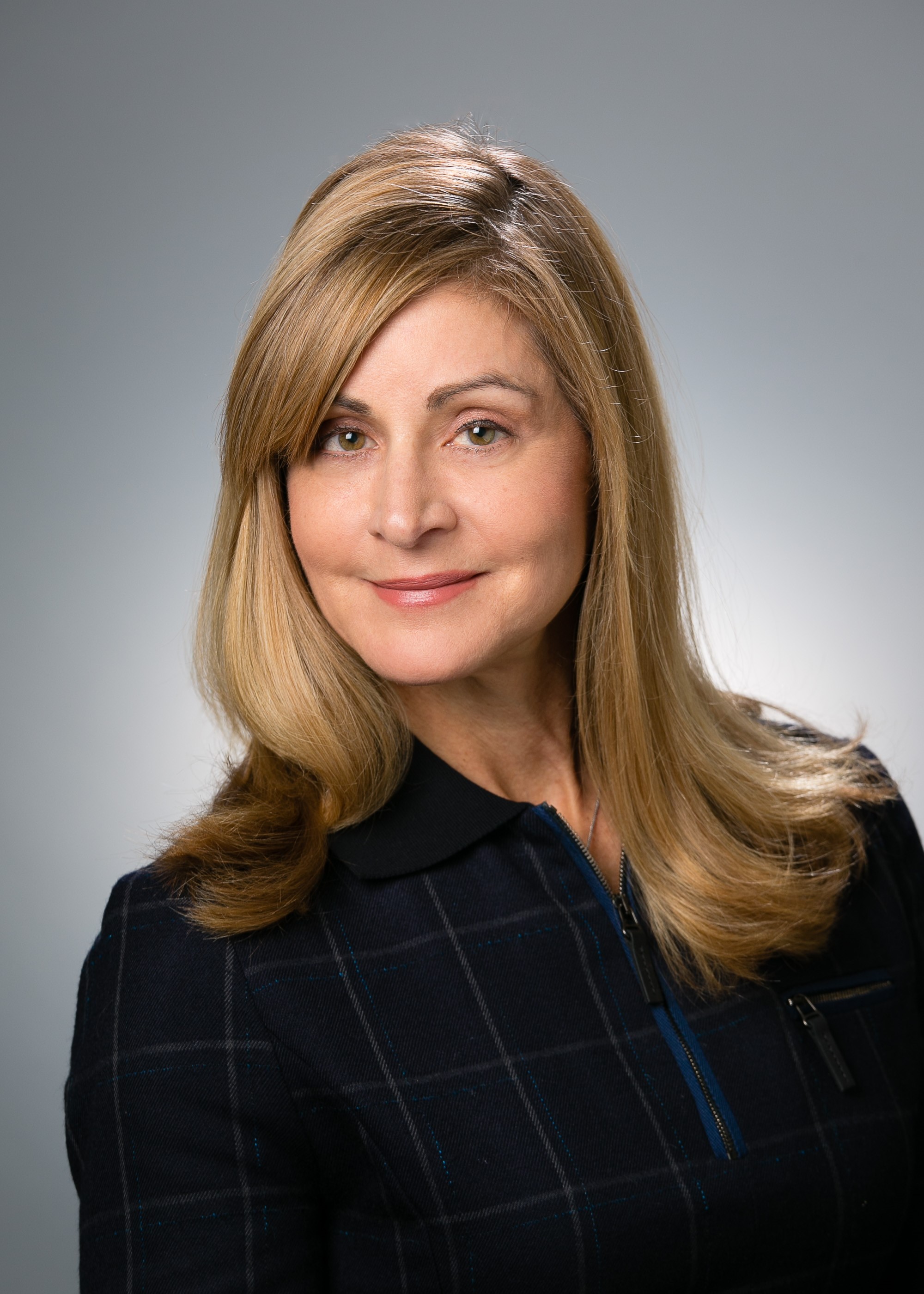 2019 Top Women In Real Estate – Commercial Observer