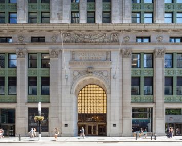 120 Broadway.