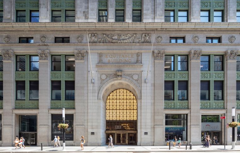 120 Broadway.