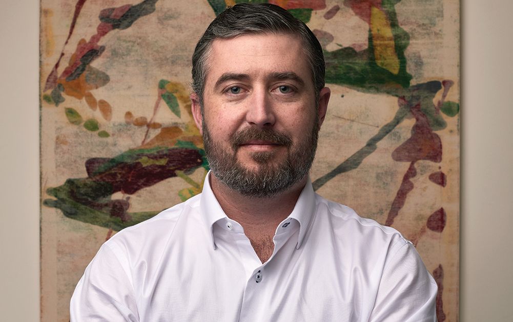 Thorofare Capital CEO Kevin Miller Exits Company After 17 Years