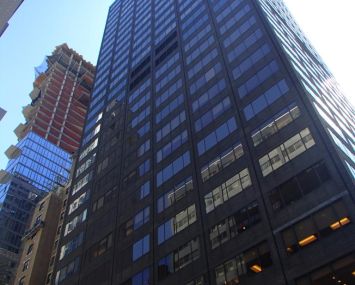 685 Third Avenue.
