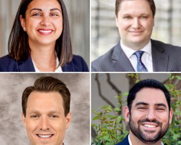 SoCal Industry Roundup