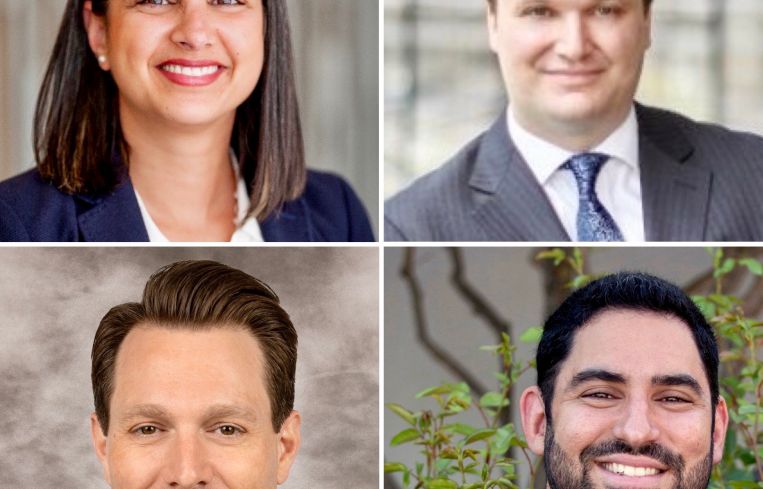 SoCal Industry Roundup