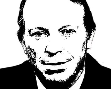 Barry LePatner.