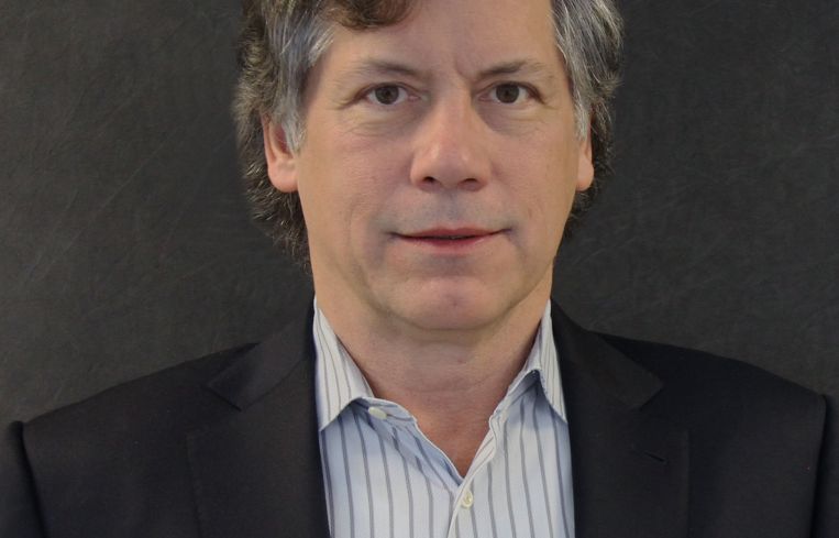 Christopher Clemente, CEO of Comstock