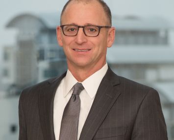 Dean Cinkala