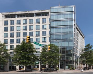 The Hartford