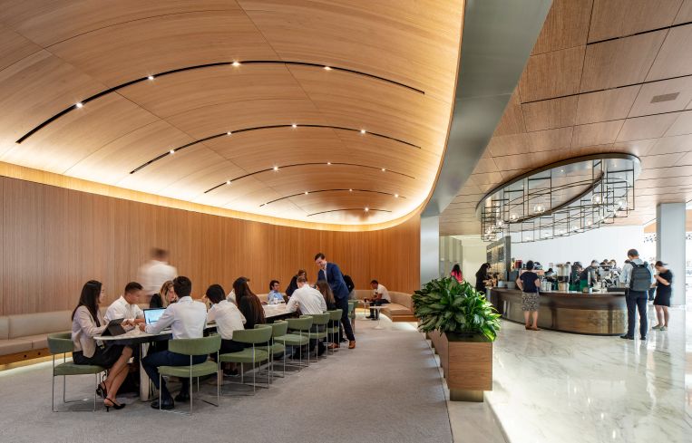 citi hq reno