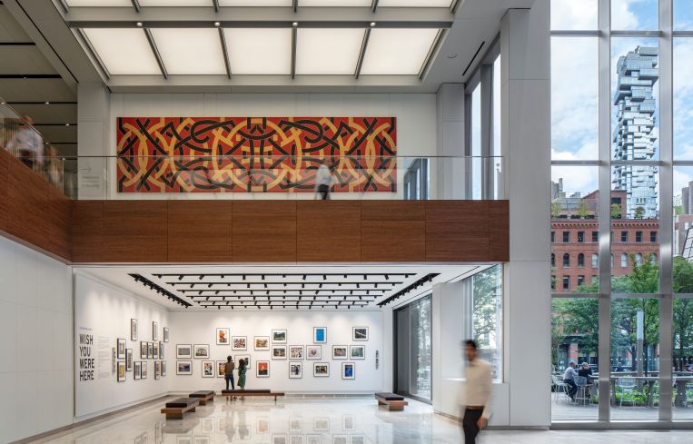 citi hq reno