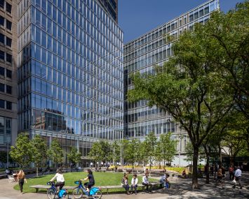 citi hq reno