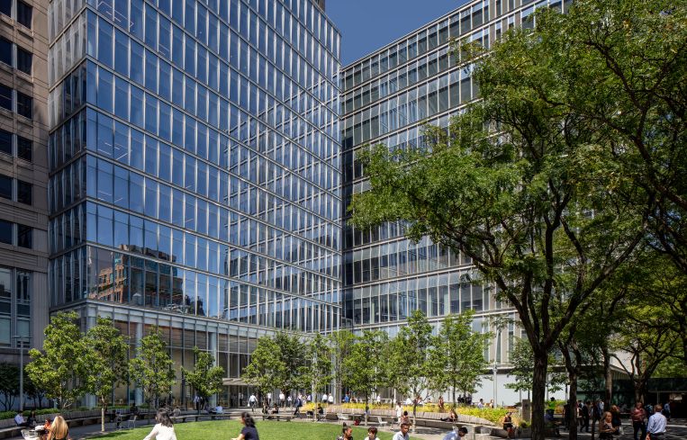 citi hq reno