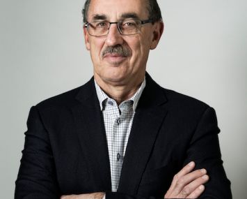 Jeff Dunne.