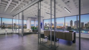 Are You Buy Curious? 866 UNP Corner Office FINAL 11 20 18 Are You Buy Curious?