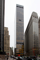 140 Broadway.
