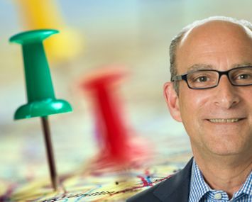 Anchin’s Marc Wieder summarizes the key points of the final regulations relating to Qualified Opportunity Zones.