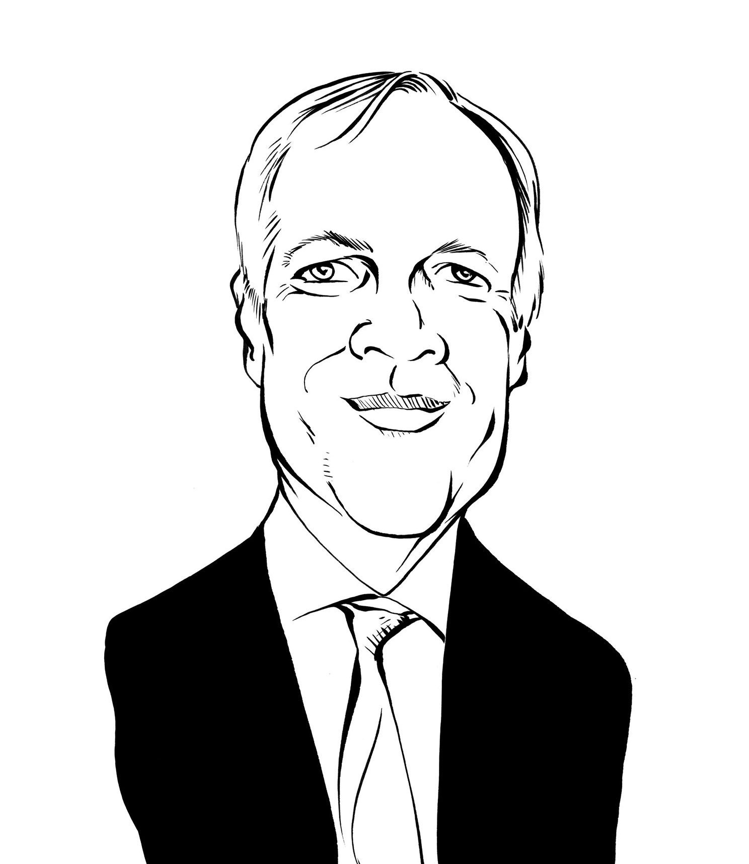Why Out of Favor Asset Classes Can Maximize Returns Commercial Observer