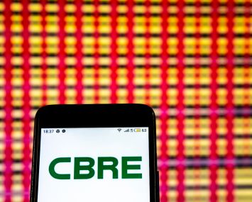 CBRE’s multifamily metrics report for the fourth quarter of 2023 has been released.