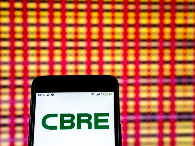 Days after the 10-year Treasury yields reached a 16-year high of 5 percent, a CBRE investment report concluded that increased yields on the benchmark Treasury bond have eroded investor confidence in commercial real estate and will contribute to lower values across all asset classes in 2024.