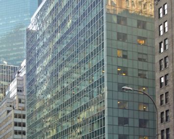 430 Park Avenue.