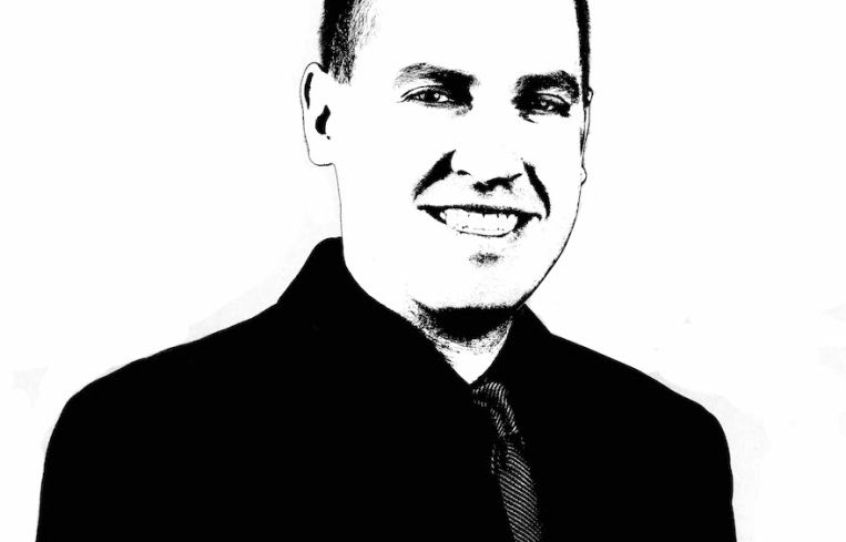 Mark Russo