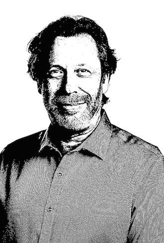 Oded Eliashiv.